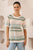 Leighton Cotton Knit Top