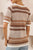 Leighton Cotton Knit Top