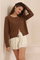 Cathy Cardigan