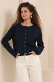 Cathy Cardigan