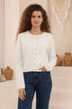 Cathy Cardigan