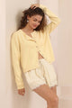 Cathy Cardigan