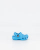 Crocs Classic Toddler Clog