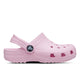 Crocs Classic Toddler Clog