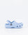 Crocs Classic Kids Clog