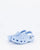 Crocs Classic Kids Clog