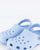 Crocs Classic Kids Clog