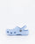 Crocs Classic Kids Clog