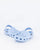 Crocs Classic Kids Clog