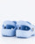 Crocs Classic Kids Clog