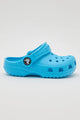 Crocs Classic Kids Clog