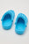 Crocs Classic Kids Clog