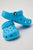 Crocs Classic Kids Clog