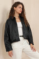 Haisley Jacket
