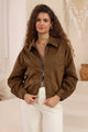 Helena Jacket