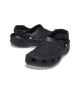 Crocs Yukon Vista II LR Clog