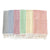 Turkish Striped Towel - Assorted - OS