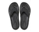 Crocs Yukon Vista II LR Flip