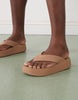 Crocs Getaway Platform Flip