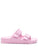 Birkenstock Arizona EVA Fondant Pink Narrow