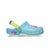 Crocs Classic Toddler Peppa Pig Clog