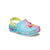 Crocs Classic Toddler Peppa Pig Clog