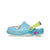 Crocs Classic Toddler Peppa Pig Clog