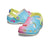 Crocs Classic Toddler Peppa Pig Clog