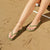 Archies Arch Support Thong