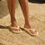 Archies Arch Support Thong
