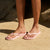 Archies Arch Support Thong