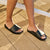 Archies Arch Support Slide