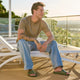 Archies Arch Support Slide