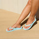 Archies Arch Support Thong