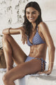 Sea Level Solara Tie Side Pant