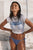 Sea Level Solara Tie Side Pant