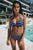Sea Level Voyage Mid Bikini Pant