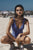 Sea Level Solara Scoop Back Panel Line One Piece