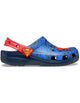 Crocs Classic Kids Superman Clog