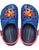 Crocs Classic Kids Superman Clog