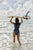 Sunseeker Alaska Ocean Sport Mastectomy One Piece