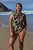 Sunseeker Amalfi Ocean Sport Mastectomy One Piece