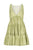 Tigerlily Kienna Fabia Mini Dress