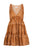 Tigerlily Kienna Fabia Mini Dress