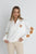 Rhythm Solitude 1/4 Zip Fleece