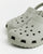 Crocs Classic Clog