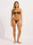 Seafolly Beachbound Ring Front Bandeau