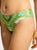 Seafolly Kasbah Wide Side Retro