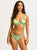 Seafolly Kasbah Reversible Hipster