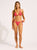 Seafolly Sorrento Tie Side Rio Pant